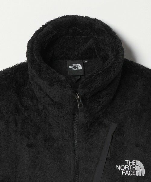 BEAUTY&YOUTH UNITED ARROWS / ビューティー&ユース ユナイテッドアローズ その他アウター | ＜THE NORTH FACE＞ショートバーサロフトジャケット | 詳細6