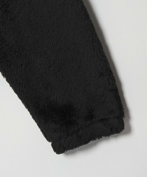 BEAUTY&YOUTH UNITED ARROWS / ビューティー&ユース ユナイテッドアローズ その他アウター | ＜THE NORTH FACE＞ショートバーサロフトジャケット | 詳細7