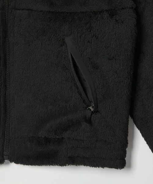 BEAUTY&YOUTH UNITED ARROWS / ビューティー&ユース ユナイテッドアローズ その他アウター | ＜THE NORTH FACE＞ショートバーサロフトジャケット | 詳細9