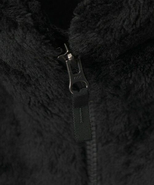 BEAUTY&YOUTH UNITED ARROWS / ビューティー&ユース ユナイテッドアローズ その他アウター | ＜THE NORTH FACE＞ショートバーサロフトジャケット | 詳細10