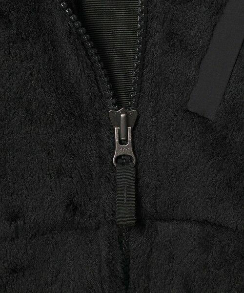 BEAUTY&YOUTH UNITED ARROWS / ビューティー&ユース ユナイテッドアローズ その他アウター | ＜THE NORTH FACE＞ショートバーサロフトジャケット | 詳細12