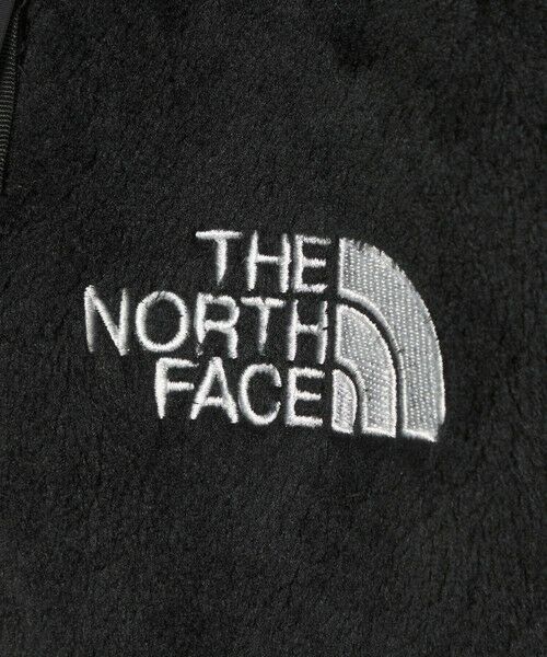 BEAUTY&YOUTH UNITED ARROWS / ビューティー&ユース ユナイテッドアローズ その他アウター | ＜THE NORTH FACE＞ショートバーサロフトジャケット | 詳細13
