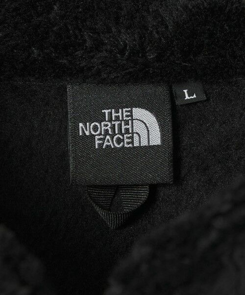 BEAUTY&YOUTH UNITED ARROWS / ビューティー&ユース ユナイテッドアローズ その他アウター | ＜THE NORTH FACE＞ショートバーサロフトジャケット | 詳細14