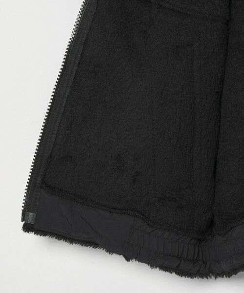 BEAUTY&YOUTH UNITED ARROWS / ビューティー&ユース ユナイテッドアローズ その他アウター | ＜THE NORTH FACE＞ショートバーサロフトジャケット | 詳細15