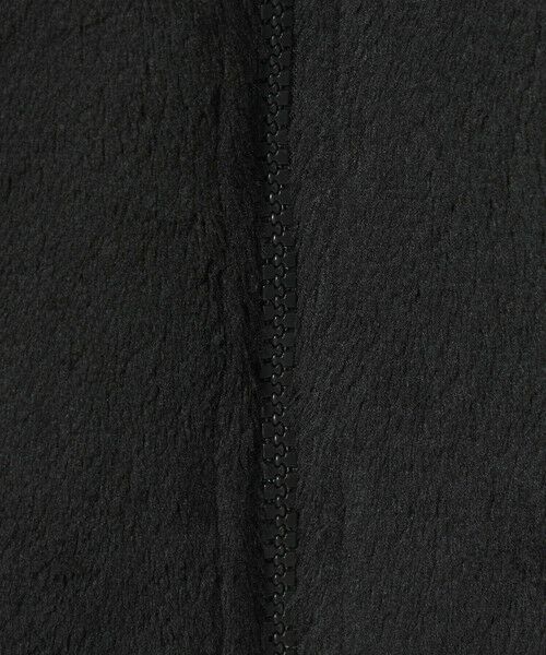 BEAUTY&YOUTH UNITED ARROWS / ビューティー&ユース ユナイテッドアローズ その他アウター | ＜THE NORTH FACE＞ショートバーサロフトジャケット | 詳細16