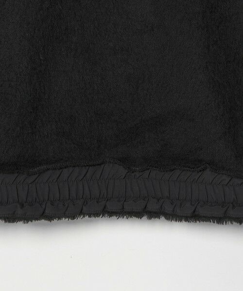 BEAUTY&YOUTH UNITED ARROWS / ビューティー&ユース ユナイテッドアローズ その他アウター | ＜THE NORTH FACE＞ショートバーサロフトジャケット | 詳細17