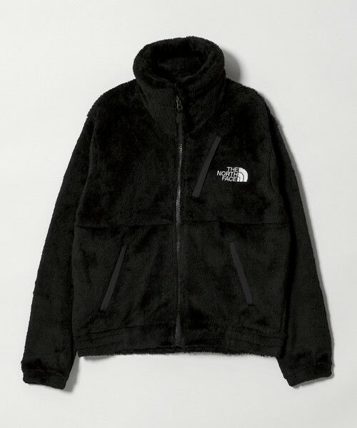BEAUTY&YOUTH UNITED ARROWS / ビューティー&ユース ユナイテッドアローズ その他アウター | ＜THE NORTH FACE＞ショートバーサロフトジャケット | 詳細19