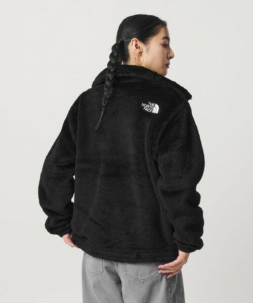 BEAUTY&YOUTH UNITED ARROWS / ビューティー&ユース ユナイテッドアローズ その他アウター | ＜THE NORTH FACE＞ショートバーサロフトジャケット | 詳細1