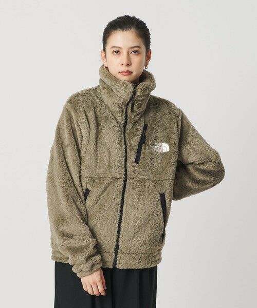 BEAUTY&YOUTH UNITED ARROWS / ビューティー&ユース ユナイテッドアローズ その他アウター | ＜THE NORTH FACE＞ショートバーサロフトジャケット | 詳細20
