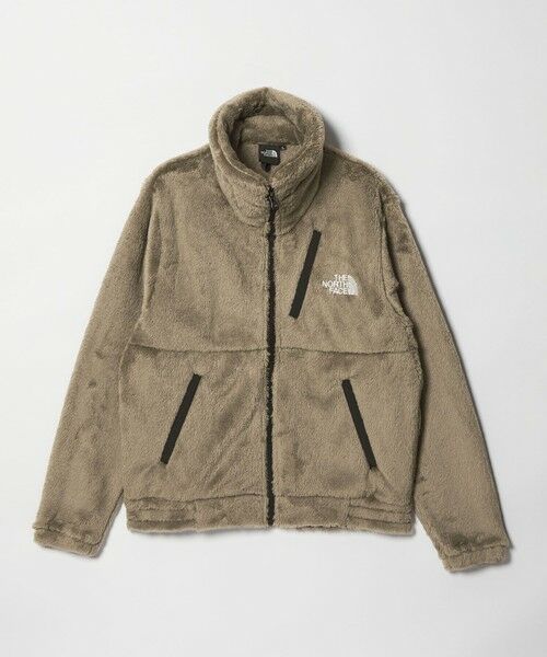 BEAUTY&YOUTH UNITED ARROWS / ビューティー&ユース ユナイテッドアローズ その他アウター | ＜THE NORTH FACE＞ショートバーサロフトジャケット | 詳細26