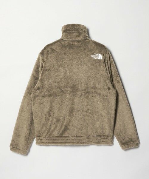 BEAUTY&YOUTH UNITED ARROWS / ビューティー&ユース ユナイテッドアローズ その他アウター | ＜THE NORTH FACE＞ショートバーサロフトジャケット | 詳細27