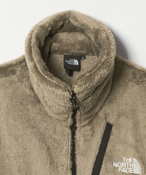 BEAUTY&YOUTH UNITED ARROWS / ビューティー&ユース ユナイテッドアローズ その他アウター | ＜THE NORTH FACE＞ショートバーサロフトジャケット | 詳細28