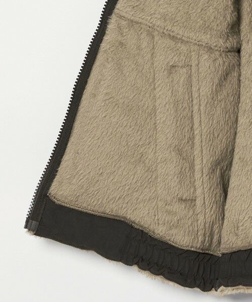 BEAUTY&YOUTH UNITED ARROWS / ビューティー&ユース ユナイテッドアローズ その他アウター | ＜THE NORTH FACE＞ショートバーサロフトジャケット | 詳細29