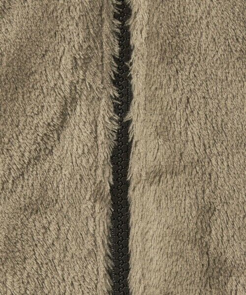 BEAUTY&YOUTH UNITED ARROWS / ビューティー&ユース ユナイテッドアローズ その他アウター | ＜THE NORTH FACE＞ショートバーサロフトジャケット | 詳細30