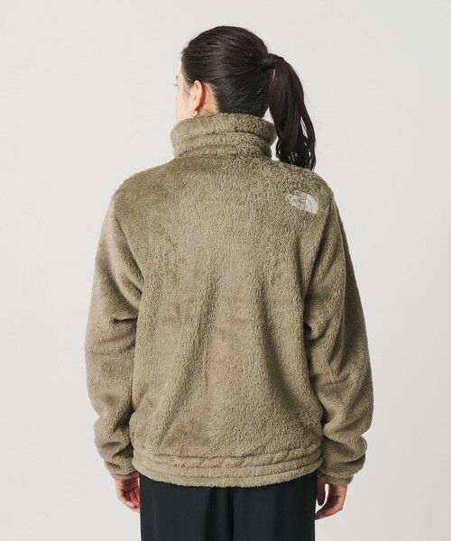 BEAUTY&YOUTH UNITED ARROWS / ビューティー&ユース ユナイテッドアローズ その他アウター | ＜THE NORTH FACE＞ショートバーサロフトジャケット | 詳細25