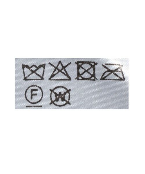 BEAUTY&YOUTH UNITED ARROWS / ビューティー&ユース ユナイテッドアローズ その他アウター | ＜DANTON＞スタンド ボアジャケット | 詳細19