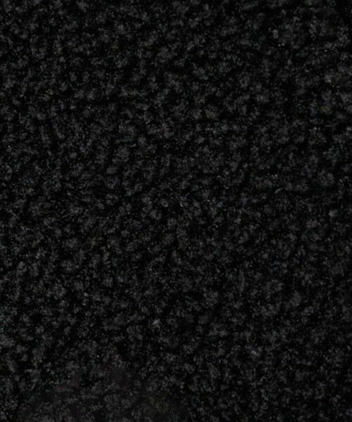 BEAUTY&YOUTH UNITED ARROWS / ビューティー&ユース ユナイテッドアローズ その他アウター | ＜DANTON＞スタンド ボアジャケット | 詳細29