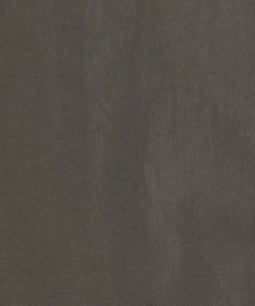 BEAUTY&YOUTH UNITED ARROWS / ビューティー&ユース ユナイテッドアローズ ブルゾン | 【別注】＜THOUSAND MILE＞パデッドジャケット はっ水 | 詳細11