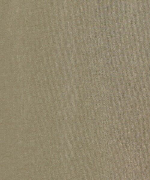 BEAUTY&YOUTH UNITED ARROWS / ビューティー&ユース ユナイテッドアローズ ブルゾン | 【別注】＜THOUSAND MILE＞パデッドジャケット はっ水 | 詳細27