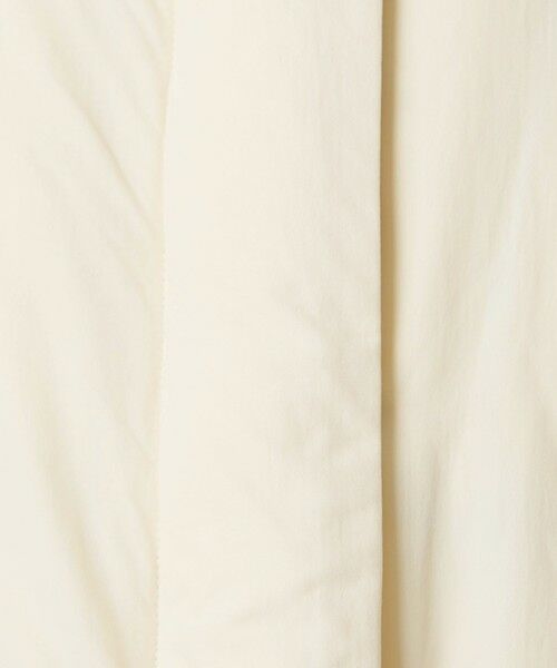 BEAUTY&YOUTH UNITED ARROWS / ビューティー&ユース ユナイテッドアローズ ダウンジャケット・ベスト | 【別注】＜NANGA＞ダウンジャケット | 詳細6