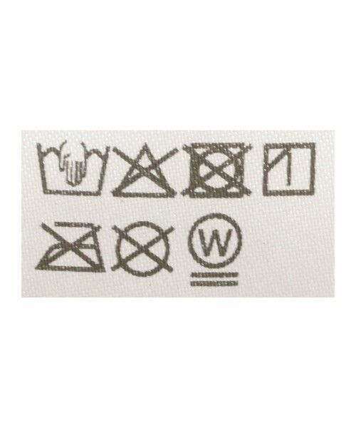 BEAUTY&YOUTH UNITED ARROWS / ビューティー&ユース ユナイテッドアローズ ダウンジャケット・ベスト | 【別注】＜NANGA＞ダウンジャケット | 詳細8