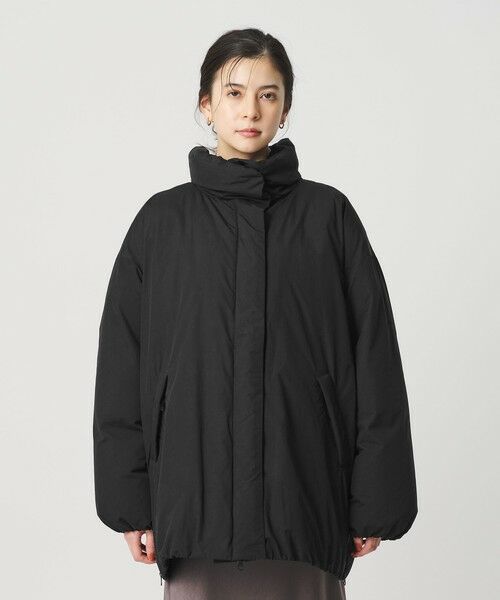 BEAUTY&YOUTH UNITED ARROWS / ビューティー&ユース ユナイテッドアローズ ダウンジャケット・ベスト | 【別注】＜NANGA＞ダウンジャケット | 詳細13