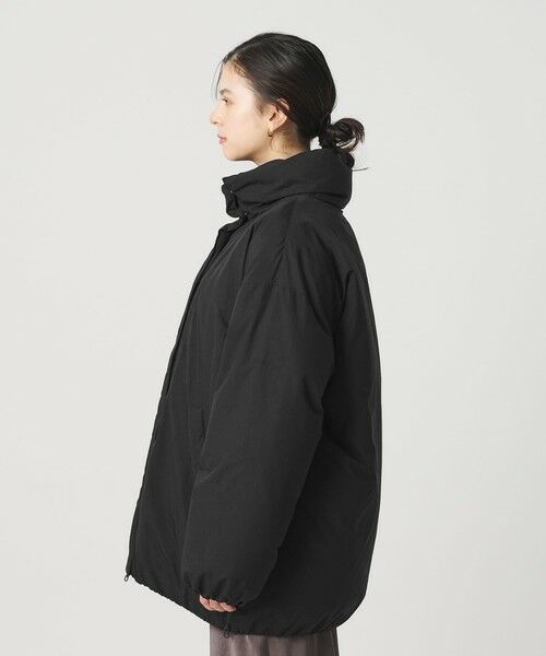 BEAUTY&YOUTH UNITED ARROWS / ビューティー&ユース ユナイテッドアローズ ダウンジャケット・ベスト | 【別注】＜NANGA＞ダウンジャケット | 詳細14