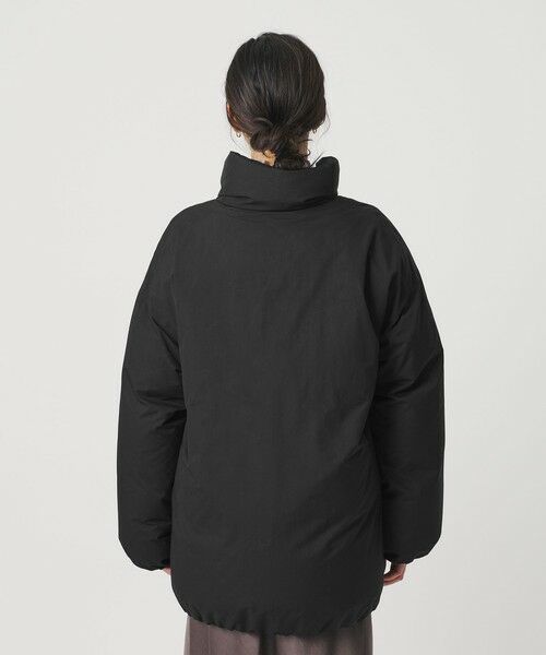 BEAUTY&YOUTH UNITED ARROWS / ビューティー&ユース ユナイテッドアローズ ダウンジャケット・ベスト | 【別注】＜NANGA＞ダウンジャケット | 詳細15