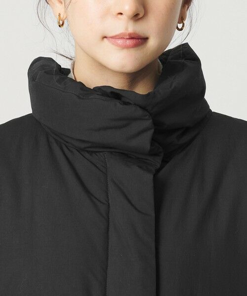 BEAUTY&YOUTH UNITED ARROWS / ビューティー&ユース ユナイテッドアローズ ダウンジャケット・ベスト | 【別注】＜NANGA＞ダウンジャケット | 詳細16