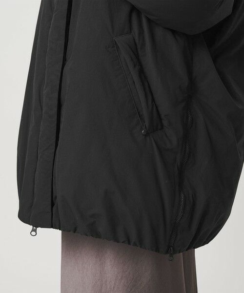 BEAUTY&YOUTH UNITED ARROWS / ビューティー&ユース ユナイテッドアローズ ダウンジャケット・ベスト | 【別注】＜NANGA＞ダウンジャケット | 詳細18