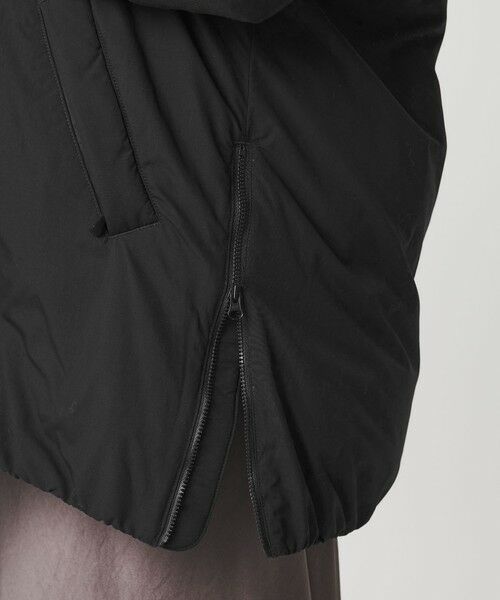 BEAUTY&YOUTH UNITED ARROWS / ビューティー&ユース ユナイテッドアローズ ダウンジャケット・ベスト | 【別注】＜NANGA＞ダウンジャケット | 詳細19