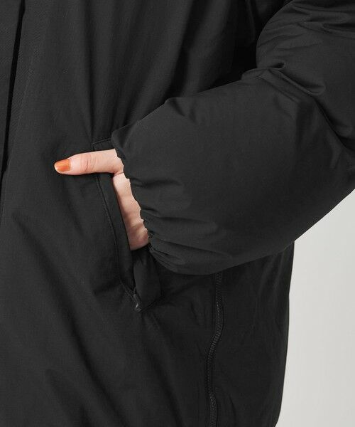 BEAUTY&YOUTH UNITED ARROWS / ビューティー&ユース ユナイテッドアローズ ダウンジャケット・ベスト | 【別注】＜NANGA＞ダウンジャケット | 詳細20