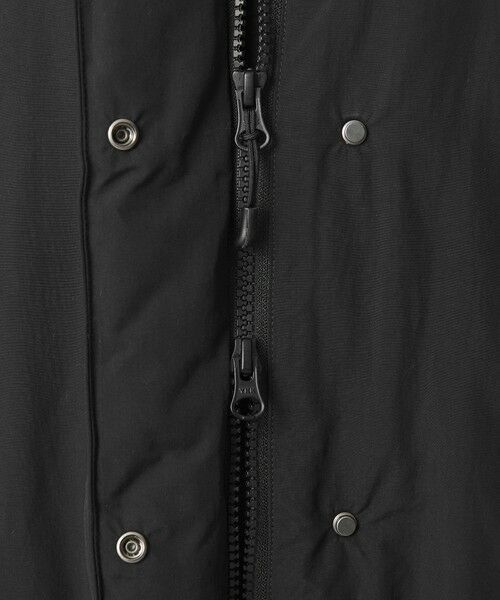 BEAUTY&YOUTH UNITED ARROWS / ビューティー&ユース ユナイテッドアローズ ダウンジャケット・ベスト | 【別注】＜NANGA＞ダウンジャケット | 詳細23