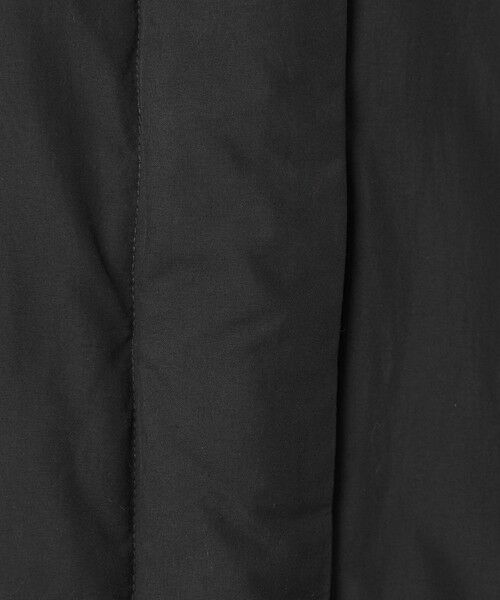 BEAUTY&YOUTH UNITED ARROWS / ビューティー&ユース ユナイテッドアローズ ダウンジャケット・ベスト | 【別注】＜NANGA＞ダウンジャケット | 詳細24