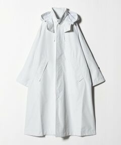 BEAUTY&YOUTH UNITED ARROWS / ビューティー&ユース ユナイテッドアローズ その他アウター | ＜DAIWA PIER39＞テックバルマカーン レインコート