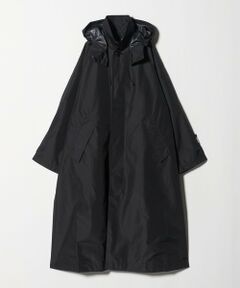 BEAUTY&YOUTH UNITED ARROWS / ビューティー&ユース ユナイテッドアローズ その他アウター | ＜DAIWA PIER39＞テックバルマカーン レインコート