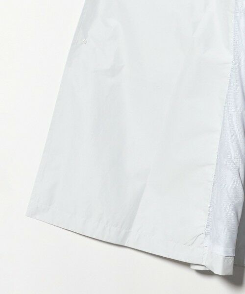 BEAUTY&YOUTH UNITED ARROWS / ビューティー&ユース ユナイテッドアローズ その他アウター | ＜DAIWA PIER39＞テックバルマカーン レインコート | 詳細3