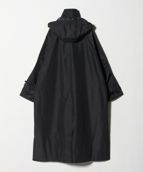 BEAUTY&YOUTH UNITED ARROWS / ビューティー&ユース ユナイテッドアローズ その他アウター | ＜DAIWA PIER39＞テックバルマカーン レインコート | 詳細5