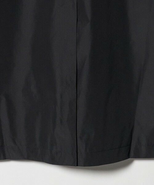 BEAUTY&YOUTH UNITED ARROWS / ビューティー&ユース ユナイテッドアローズ その他アウター | ＜DAIWA PIER39＞テックバルマカーン レインコート | 詳細14