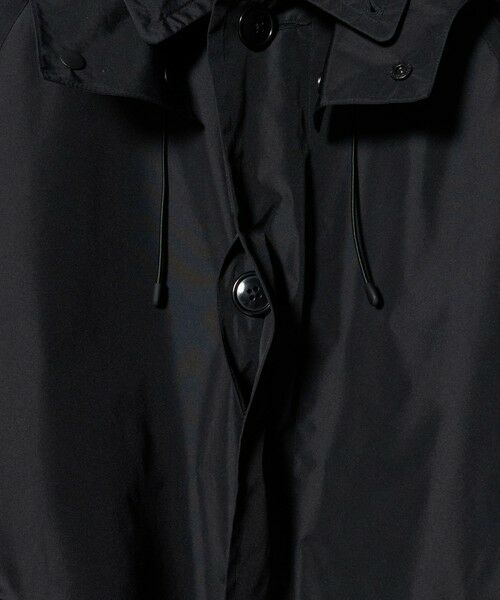 BEAUTY&YOUTH UNITED ARROWS / ビューティー&ユース ユナイテッドアローズ その他アウター | ＜DAIWA PIER39＞テックバルマカーン レインコート | 詳細17