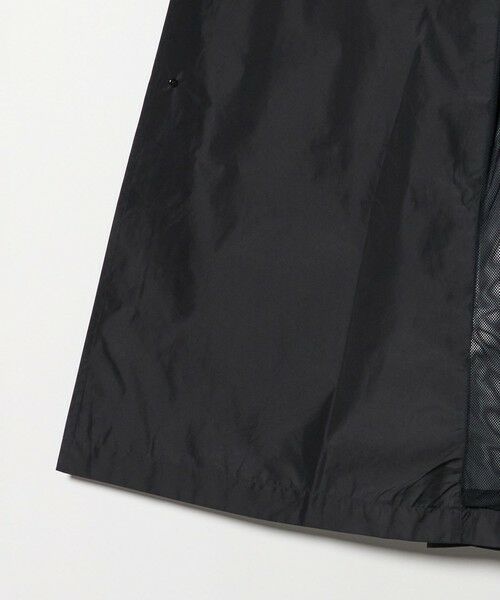 BEAUTY&YOUTH UNITED ARROWS / ビューティー&ユース ユナイテッドアローズ その他アウター | ＜DAIWA PIER39＞テックバルマカーン レインコート | 詳細21