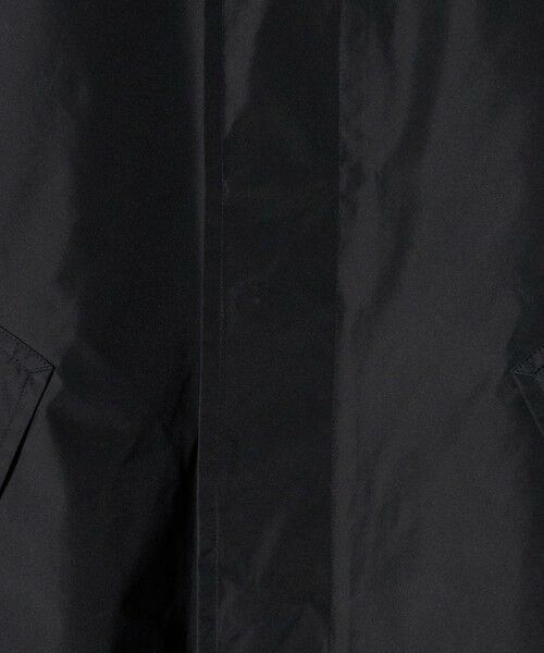 BEAUTY&YOUTH UNITED ARROWS / ビューティー&ユース ユナイテッドアローズ その他アウター | ＜DAIWA PIER39＞テックバルマカーン レインコート | 詳細22