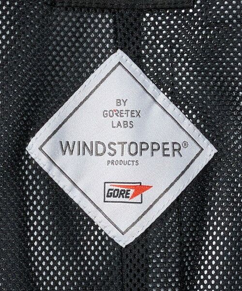 BEAUTY&YOUTH UNITED ARROWS / ビューティー&ユース ユナイテッドアローズ その他アウター | ＜DAIWA PIER39＞テックバルマカーン レインコート | 詳細23