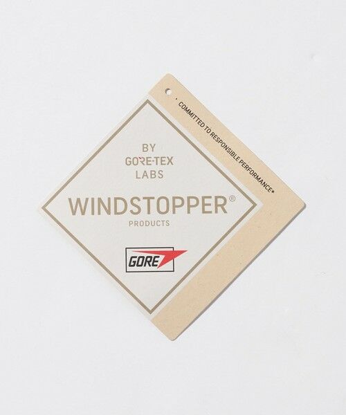 BEAUTY&YOUTH UNITED ARROWS / ビューティー&ユース ユナイテッドアローズ その他アウター | ＜DAIWA PIER39＞テックバルマカーン レインコート | 詳細25