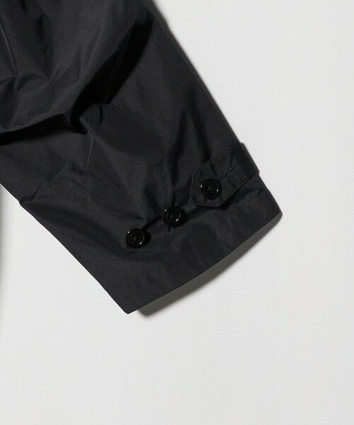 BEAUTY&YOUTH UNITED ARROWS / ビューティー&ユース ユナイテッドアローズ その他アウター | ＜DAIWA PIER39＞テックバルマカーン レインコート | 詳細9