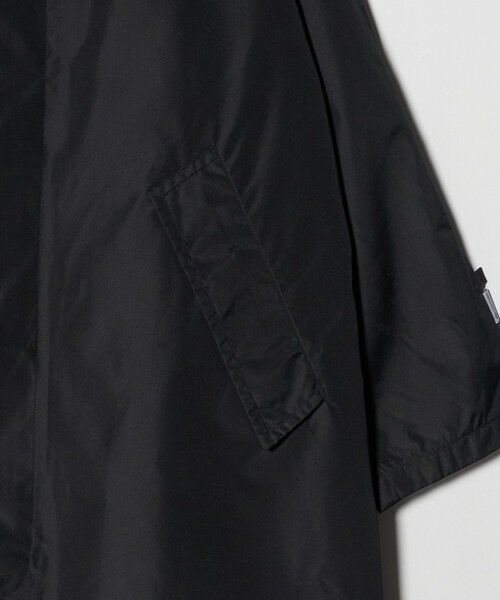 BEAUTY&YOUTH UNITED ARROWS / ビューティー&ユース ユナイテッドアローズ その他アウター | ＜DAIWA PIER39＞テックバルマカーン レインコート | 詳細11