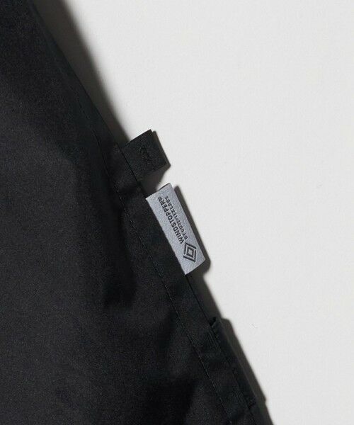 BEAUTY&YOUTH UNITED ARROWS / ビューティー&ユース ユナイテッドアローズ その他アウター | ＜DAIWA PIER39＞テックバルマカーン レインコート | 詳細13