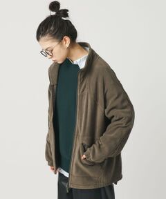 BEAUTY&YOUTH UNITED ARROWS / ビューティー&ユース