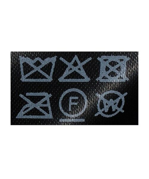 BEAUTY&YOUTH UNITED ARROWS / ビューティー&ユース ユナイテッドアローズ その他アウター | ボア スタンドカラー ジップブルゾン | 詳細26