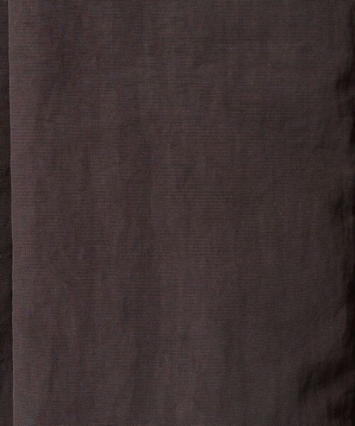 BEAUTY&YOUTH UNITED ARROWS / ビューティー&ユース ユナイテッドアローズ ブルゾン | 【WEB限定】ナイロン パデッド モンスターブルゾン はっ水 | 詳細30